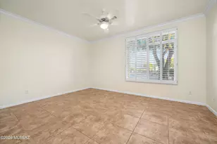 63762 E Desert Peak Dr, Saddlebrooke, AZ 85739 - Photo 30