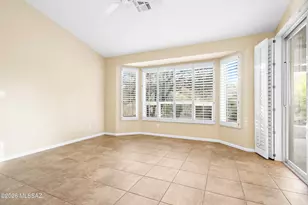 63762 E Desert Peak Dr, Saddlebrooke, AZ 85739 - Photo 20