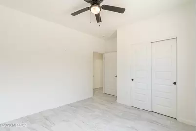 4720 S Via Del Conquistador, Tucson, AZ 85735 - Photo 30