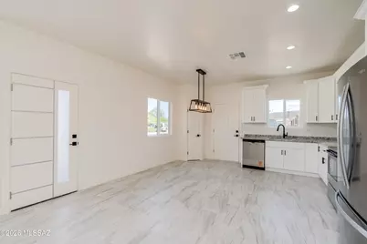 4720 S Via Del Conquistador, Tucson, AZ 85735 - Photo 12