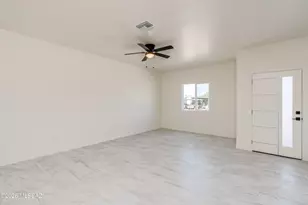 4720 S Via Del Conquistador, Tucson, AZ 85735 - Photo 4