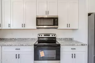 4720 S Via Del Conquistador, Tucson, AZ 85735 - Photo 18