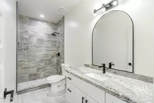 4720 S Via Del Conquistador, Tucson, AZ 85735 - Photo 28