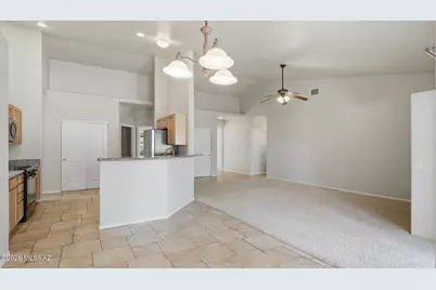 3615 La Terraza Drive, Sierra Vista, AZ 85650 - Photo 18