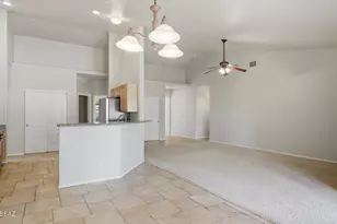 3615 La Terraza Dr, Sierra Vista, AZ 85650 - Photo 18