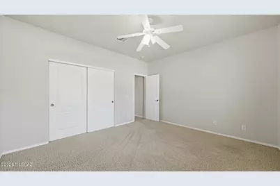 3615 La Terraza Drive, Sierra Vista, AZ 85650 - Photo 32