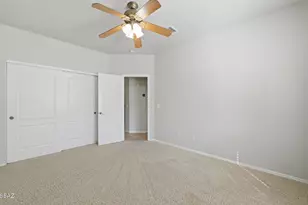 3615 La Terraza Dr, Sierra Vista, AZ 85650 - Photo 34