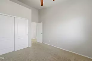 3615 La Terraza Dr, Sierra Vista, AZ 85650 - Photo 30