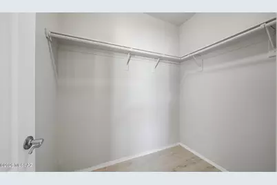 3615 La Terraza Drive, Sierra Vista, AZ 85650 - Photo 28