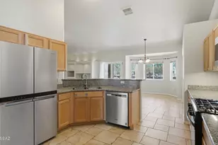 3615 La Terraza Dr, Sierra Vista, AZ 85650 - Photo 12
