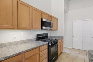 3615 La Terraza Dr, Sierra Vista, AZ 85650 - Photo 14