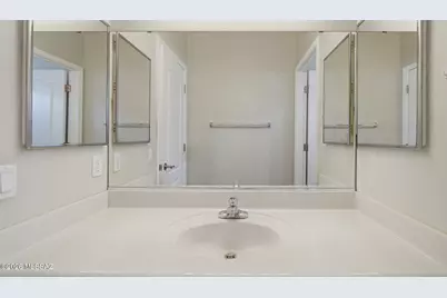 3615 La Terraza Drive, Sierra Vista, AZ 85650 - Photo 36