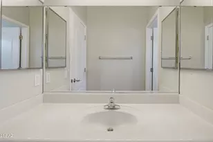 3615 La Terraza Dr, Sierra Vista, AZ 85650 - Photo 36
