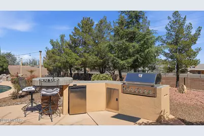 3615 La Terraza Drive, Sierra Vista, AZ 85650 - Photo 42