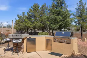3615 La Terraza Dr, Sierra Vista, AZ 85650 - Photo 42