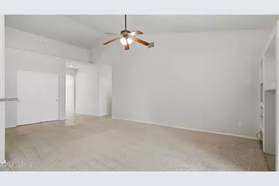 3615 La Terraza Drive, Sierra Vista, AZ 85650 - Photo 20