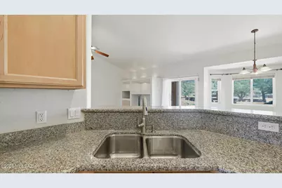 3615 La Terraza Drive, Sierra Vista, AZ 85650 - Photo 16