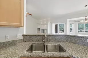 3615 La Terraza Dr, Sierra Vista, AZ 85650 - Photo 16