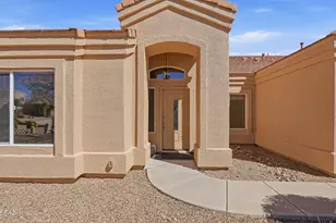3615 La Terraza Dr, Sierra Vista, AZ 85650 - Photo 4