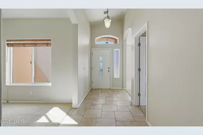 3615 La Terraza Drive, Sierra Vista, AZ 85650 - Photo 6