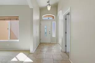 3615 La Terraza Dr, Sierra Vista, AZ 85650 - Photo 6