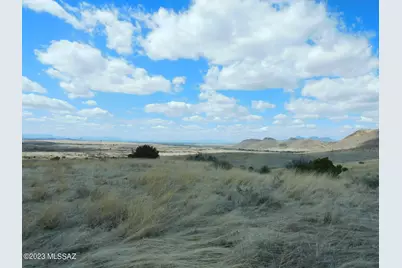 Tbd 24 Ac S Pinery Canyon Road #d, Willcox, AZ 85643 - Photo 10