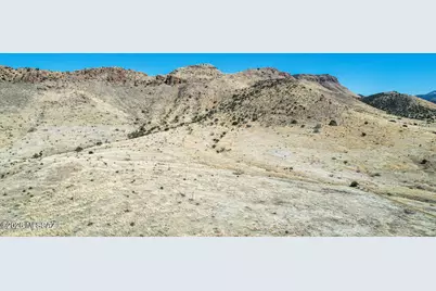 Tbd 24 Ac S Pinery Canyon Road #d, Willcox, AZ 85643 - Photo 18