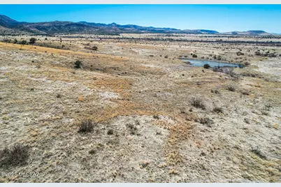 Tbd 24 Ac S Pinery Canyon Road #d, Willcox, AZ 85643 - Photo 6