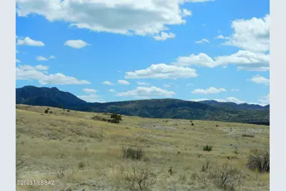 Tbd 24 Ac S Pinery Canyon Road #d, Willcox, AZ 85643 - Photo 14