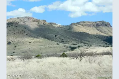 Tbd 24 Ac S Pinery Canyon Road #d, Willcox, AZ 85643 - Photo 12