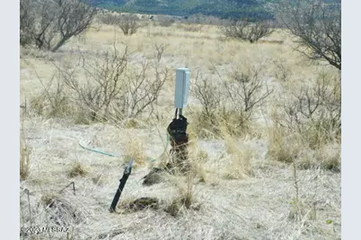 Tbd 24 Ac S Pinery Canyon Road #d, Willcox, AZ 85643 - Photo 2