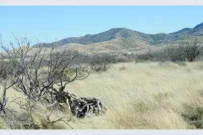 Tbd 24 Ac S Pinery Canyon Road #d, Willcox, AZ 85643 - Photo 16