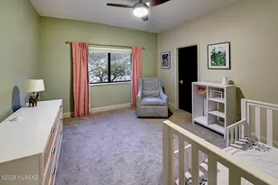 6261 E Calle De Mirar, Tucson, AZ 85750 - Photo 26