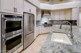 6261 E Calle De Mirar, Tucson, AZ 85750 - Photo 8