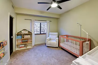 6261 E Calle De Mirar, Tucson, AZ 85750 - Photo 22