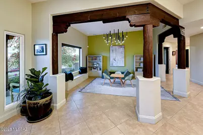 6261 E Calle De Mirar, Tucson, AZ 85750 - Photo 10