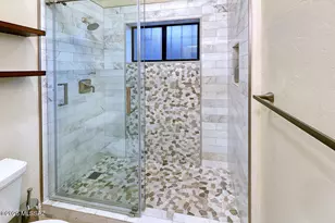 6261 E Calle De Mirar, Tucson, AZ 85750 - Photo 22