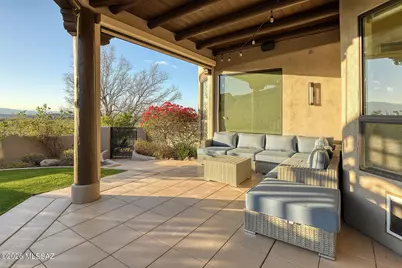 6261 E Calle De Mirar, Tucson, AZ 85750 - Photo 28