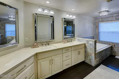 6261 E Calle De Mirar, Tucson, AZ 85750 - Photo 14
