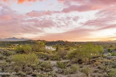 3902 N Calle Entrada, Tucson, AZ 85749 - Photo 40