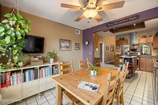 3902 N Calle Entrada, Tucson, AZ 85749 - Photo 22