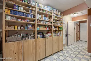 3902 N Calle Entrada, Tucson, AZ 85749 - Photo 26