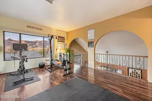 3902 N Calle Entrada, Tucson, AZ 85749 - Photo 32