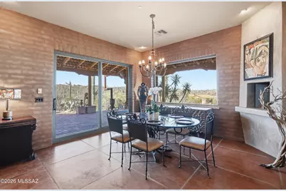 6780 W Banded Gecko Way, Tucson, AZ 85745 - Photo 28