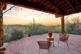 6780 W Banded Gecko Way, Tucson, AZ 85745 - Photo 42