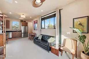 6780 W Banded Gecko Way, Tucson, AZ 85745 - Photo 48