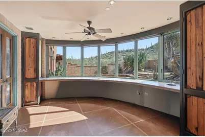 6780 W Banded Gecko Way, Tucson, AZ 85745 - Photo 36