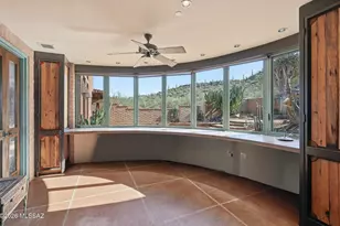 6780 W Banded Gecko Way, Tucson, AZ 85745 - Photo 36