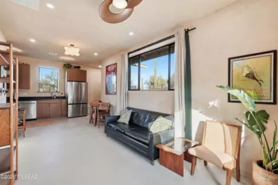 6780 W Banded Gecko Way, Tucson, AZ 85745 - Photo 18