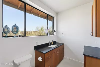 6780 W Banded Gecko Way, Tucson, AZ 85745 - Photo 34